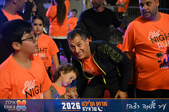 YUD_5858