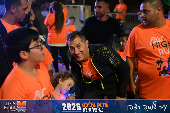 YUD_5859