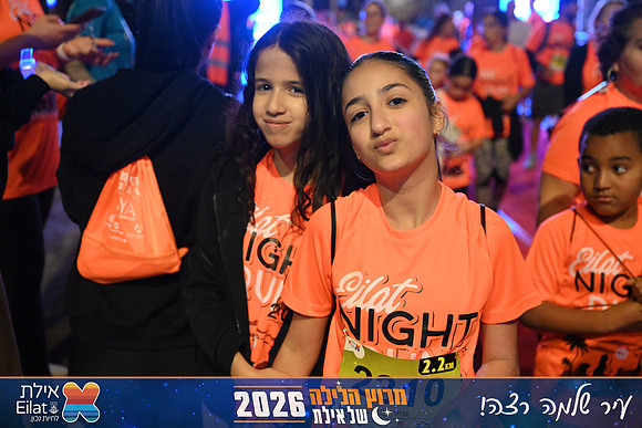 YUD_5861