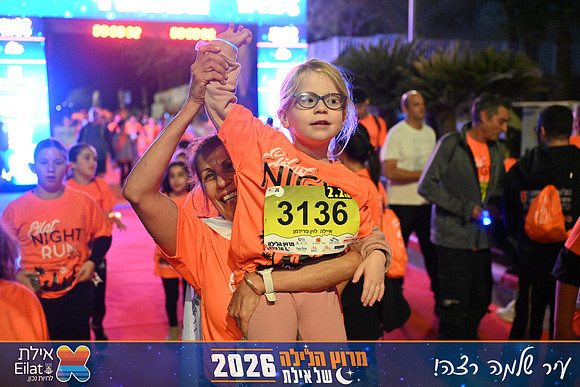 YUD_5862