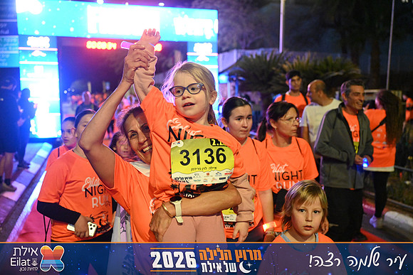 YUD_5863