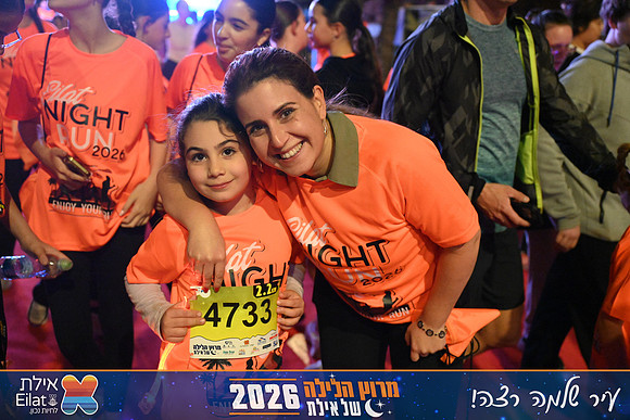 YUD_5864