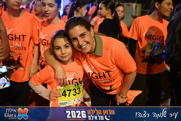 YUD_5865
