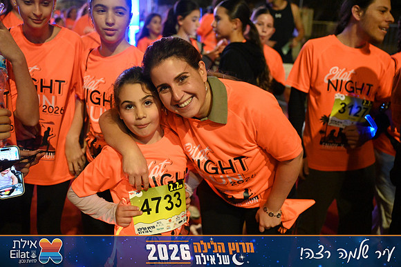 YUD_5866
