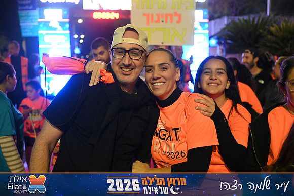 YUD_5869