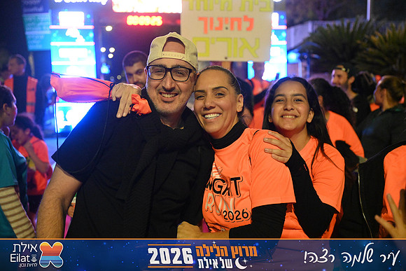 YUD_5870