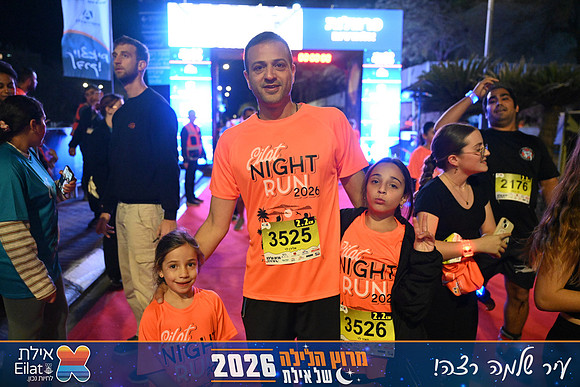 YUD_5871