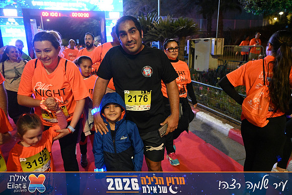 YUD_5873