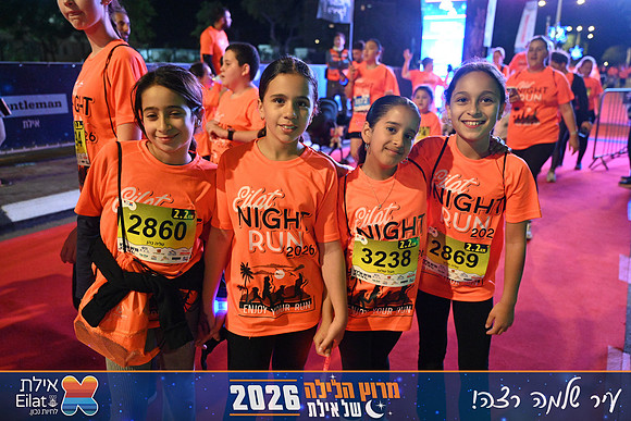 YUD_5880