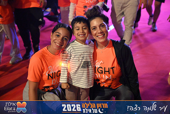 YUD_5882