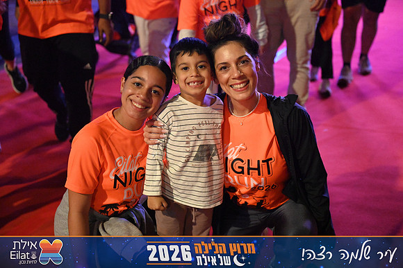 YUD_5883