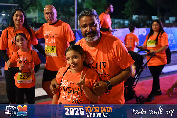 YUD_5884