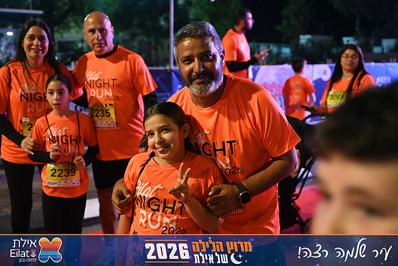 YUD_5885