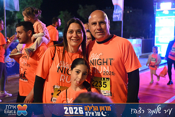 YUD_5886