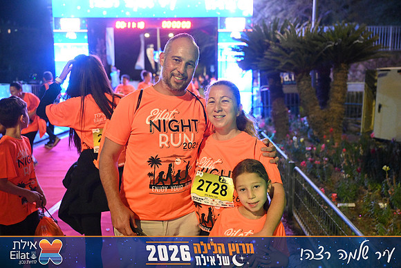 YUD_5888