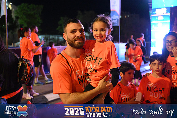 YUD_5890
