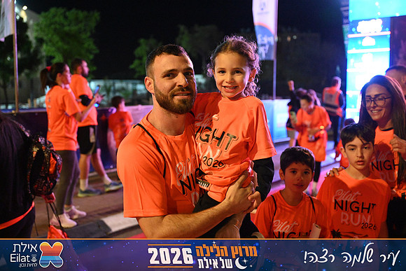 YUD_5891