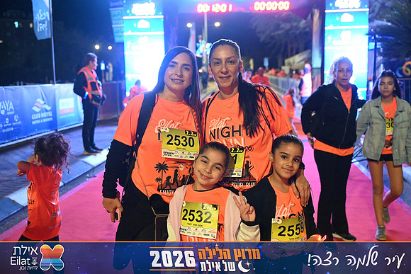 YUD_5902