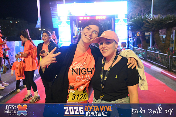 YUD_5904