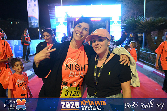 YUD_5905