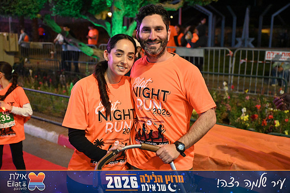 YUD_5909