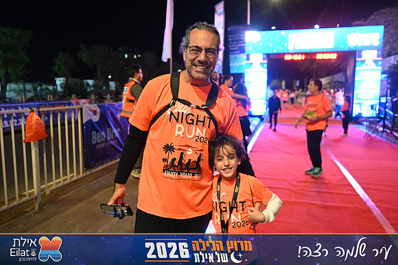 YUD_5913