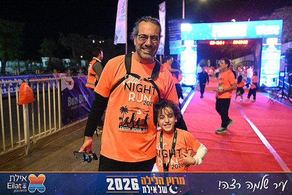 YUD_5914