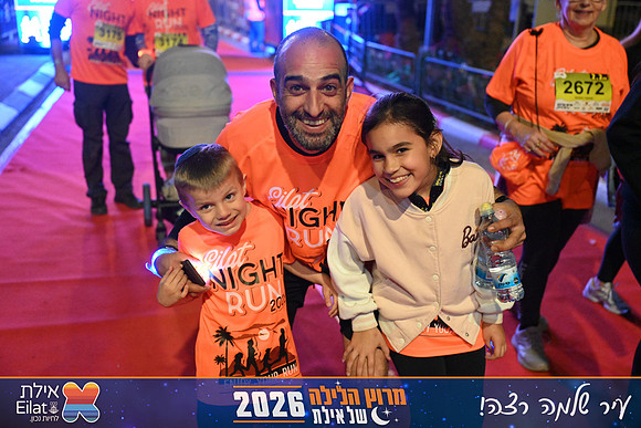 YUD_5916