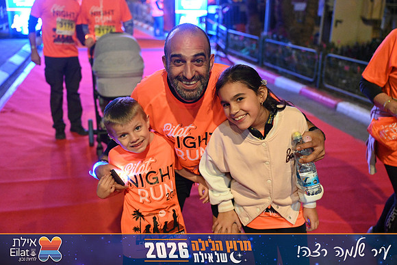 YUD_5917