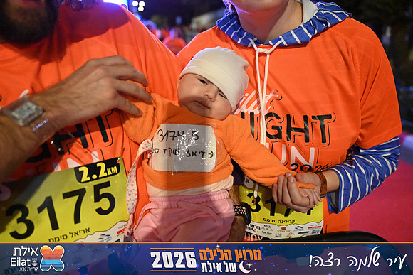 YUD_5921