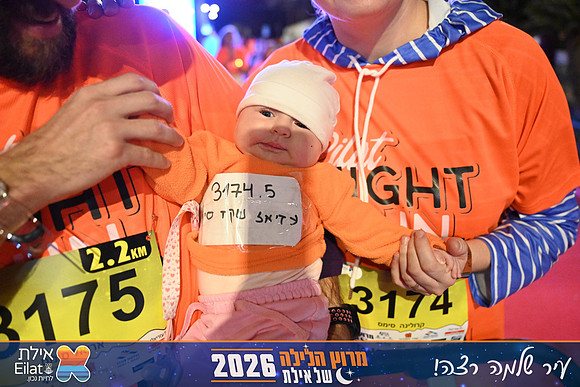 YUD_5922