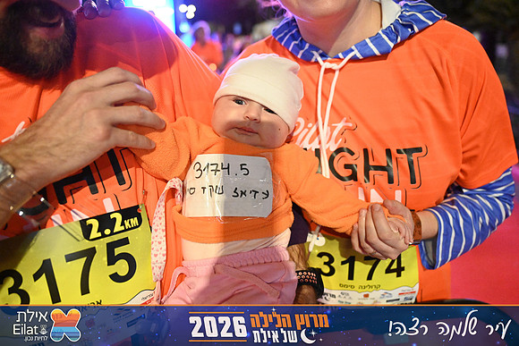 YUD_5923