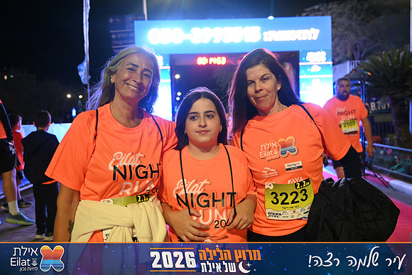 YUD_5927