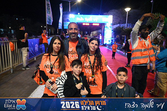 YUD_5929