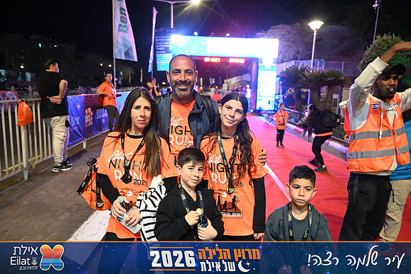 YUD_5930