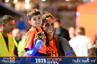 YUD_7195