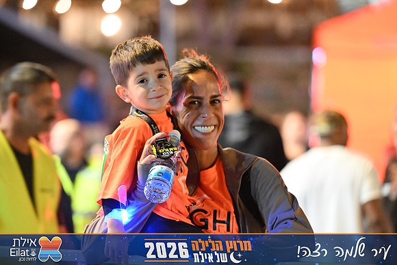 YUD_7195