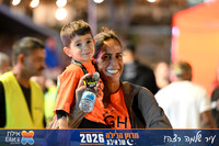 YUD_7196