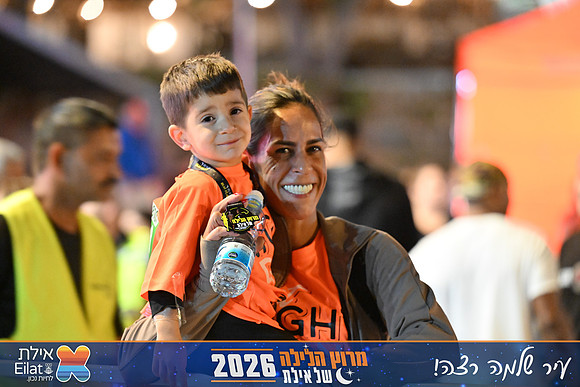 YUD_7196