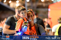 YUD_7198