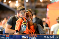 YUD_7199