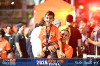 YUD_7200