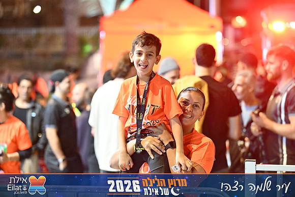 YUD_7200