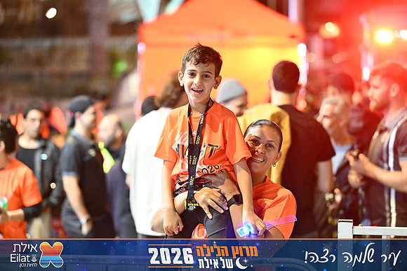 YUD_7201