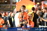 YUD_7202