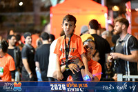 YUD_7203