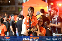 YUD_7204