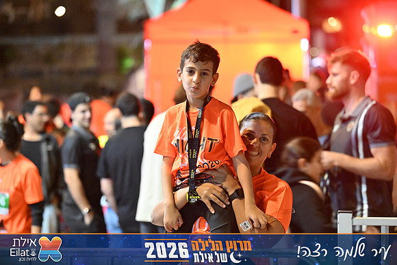 YUD_7204