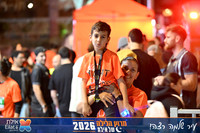 YUD_7205