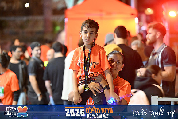 YUD_7205